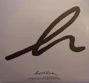 12inch Vinyl Single - Analog System - Strange Morning In December