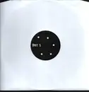 12inch Vinyl Single - Analog People - Dot 5