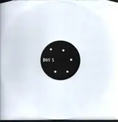 Analog People - Dot 5