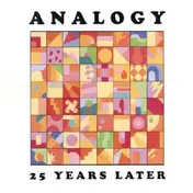 Analogy - 25 Years Later
