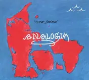 Analogik - New Seeland