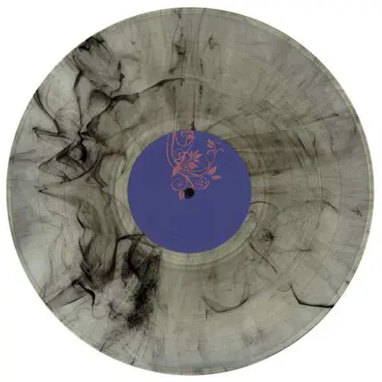 Analog Roland Orchestra - Roden Crater Vision