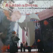 Analphabeten - 1Deutige2Deutigkeiten