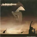 12inch Vinyl Single - AnAlphaBeten - Ansichten / Woahgamez