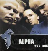 Analphabeten - Was Louz / ein Mic ist mein Mic feat. Curse