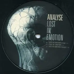 Analyse - Lost In Emotion