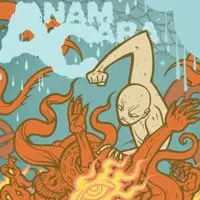 Anam Cara - Ready to Live