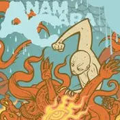 Anam Cara - Ready to Live