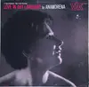 LP - Anamorena - Love In Any Language - Mono