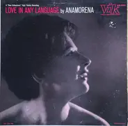 Anamorena - Love In Any Language