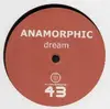12'' - Anamorphic - Dream