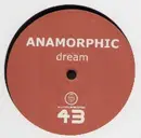 12'' - Anamorphic - Dream