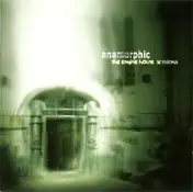 Anamorphic - The Engine House Sessions