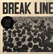 Anand Wilder /Maxwell Kardon - Break Line-The Musical