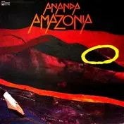 Ananda Shankar - Amazonia