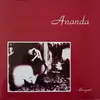 10'' - Ananda - Masqué