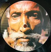 The Ananda Project - Bahia / Expand Your Mind