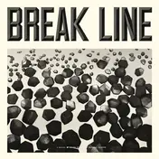 Anand Wilder & Maxwell Kardon - Break Line -  The Musical