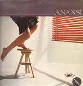 Anansi