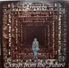 LP - Ananta - Songs From The Future