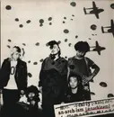 LP - Anarchy - Anarchism