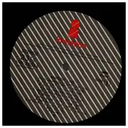 LP - Anarchy - Live - Incl OBI + booklet