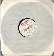 Anarchist Academy - Boyliekilla