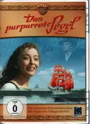 DVD - Anasstasija Wertinskaja a.o. - Das purpurrote Segel