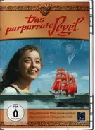 Anasstasija Wertinskaja a.o. - Das purpurrote Segel