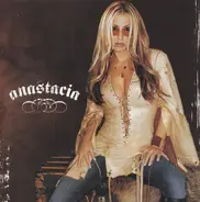 Anastacia - Anastacia