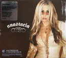 CD & DVD - Anastacia - Anastacia - Limited Edition