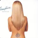 CD Single - Anastacia - I'M Outta Love