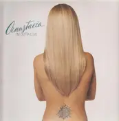 Anastacia - I'm Outta Love