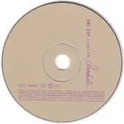 CD Single - Anastacia - One Day In Your Life