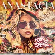 Anastacia