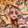 Double LP - Anastacia - Our Songs - LTD Edition Orange & Yellow Translucent 180g