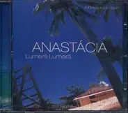 Anastácia Azevedo - Lumere Lumera