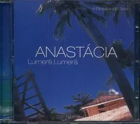 Anastacia - Lumere Lumera