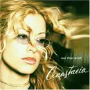 CD - Anastacia - Not That Kind
