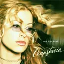 CD - Anastacia - Not That Kind