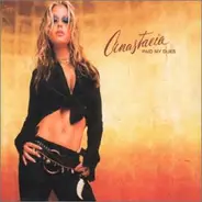 Anastacia - Paid My Dues