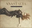 Double CD - Anastacia - Resurrection - Digibook / Still Sealed