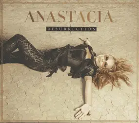 Anastacia - Resurrection