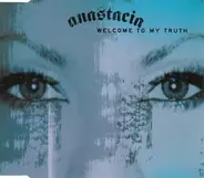 Anastacia - Welcome To My Truth