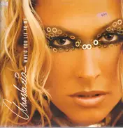 Anastacia - Why'd You Lie To Me