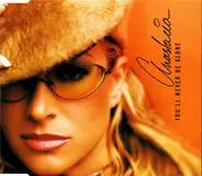 Anastacia - You'll Never Be Alone