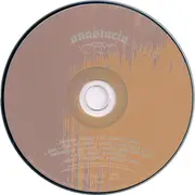 CD - Anastacia - Anastacia