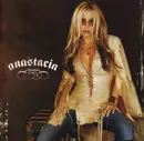 CD - Anastacia - Anastacia