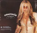 Double CD - Anastacia - Anastacia - + Slipcase