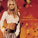 CD - Anastacia - Freak Of Nature